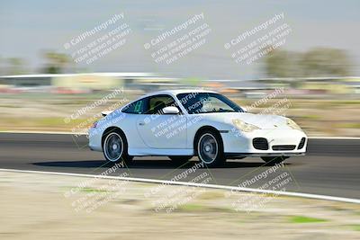 media/Mar-01-2025-Turn8 Trackdays (Sat) [[3bac13d0ad]]/Beginner/Session 1 (Turns 2 and 3)/
